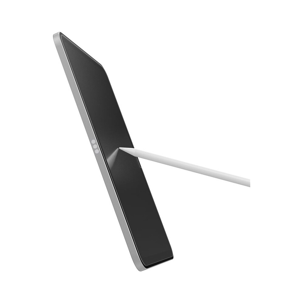 Spigen-Paper-Touch-Pro-folie-na-psani-a-kresleni-iPad-10-9-2022-iPad-11-2025-
