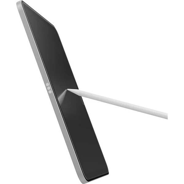 Spigen-Paper-Touch-Pro-folie-na-psani-a-kresleni-iPad-10-9-2022-iPad-11-2025-