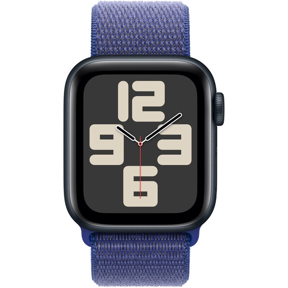Apple-Watch-41-40-38mm-ultramarinovy-provlekaci-sportovni-reminek