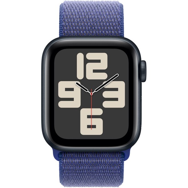Apple-Watch-41-40-38mm-ultramarinovy-provlekaci-sportovni-reminek