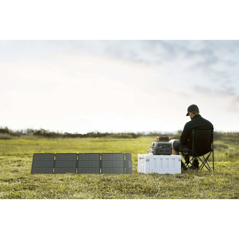 EcoFlow-45W-solarni-panel-Typ-C-