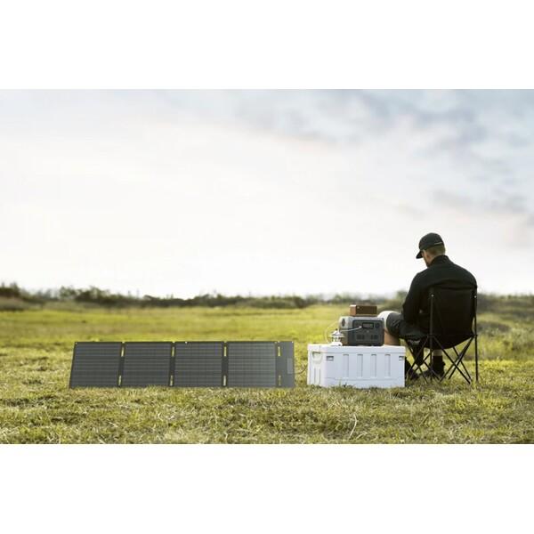 EcoFlow-45W-solarni-panel-Typ-C-