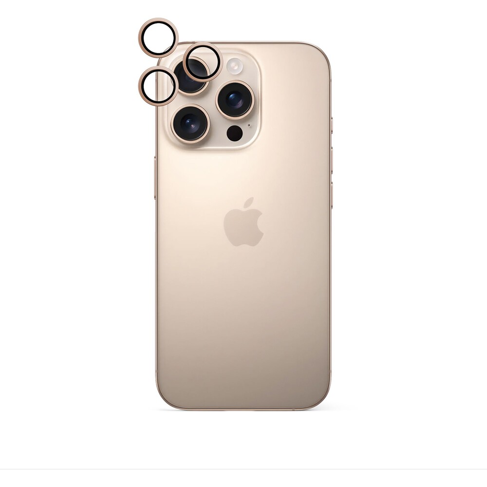 iWant-ochrana-cocek-na-kameru-Apple-iPhone-16-Pro-16-Pro-Max-poustni-titan