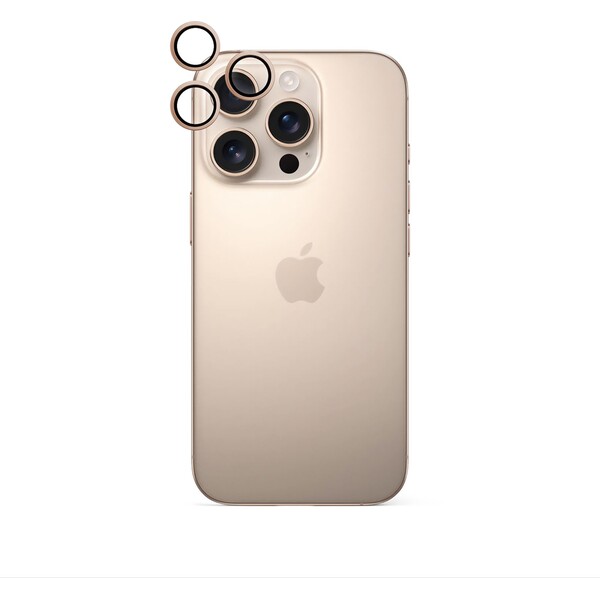 iWant-ochrana-cocek-na-kameru-Apple-iPhone-16-Pro-16-Pro-Max-poustni-titan