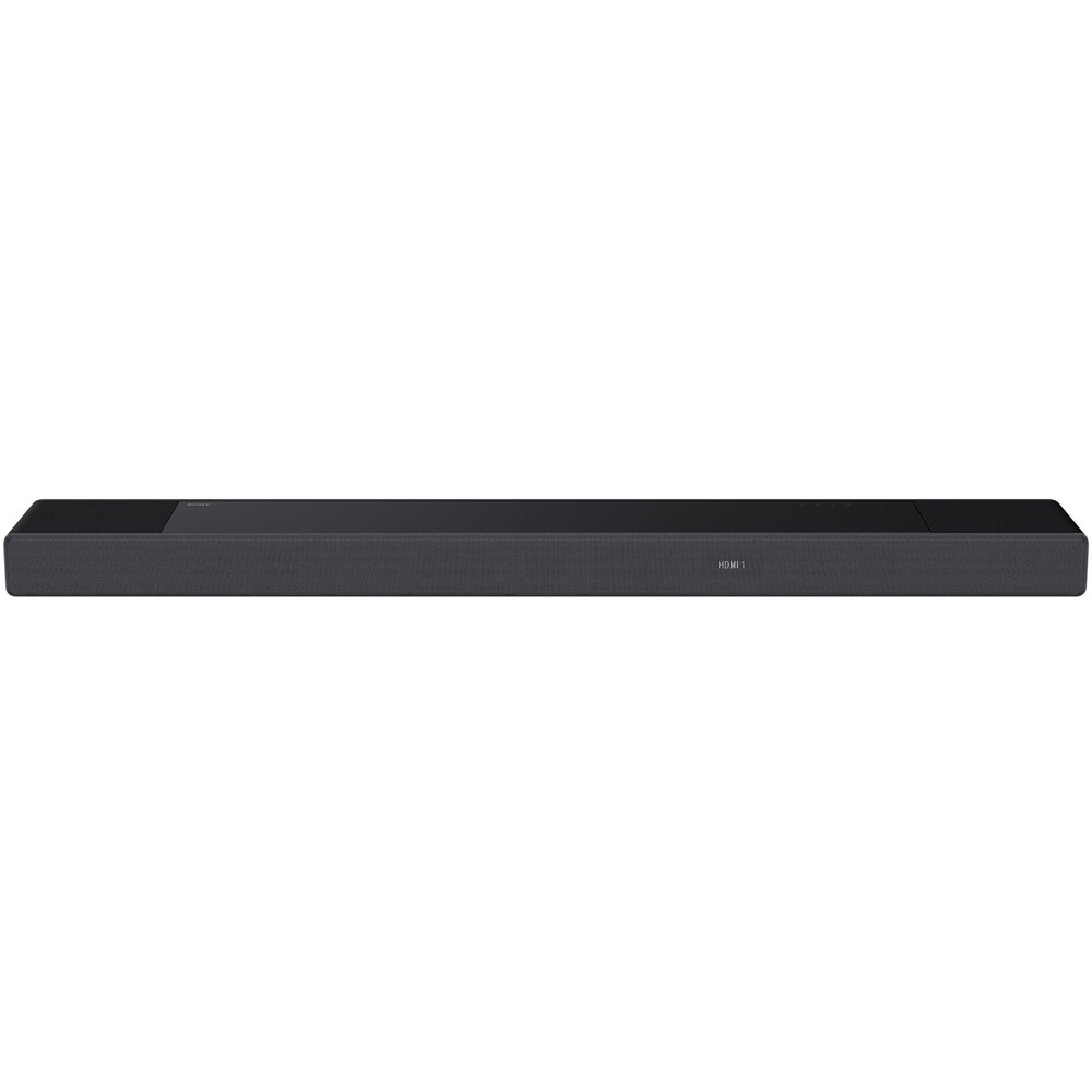 Sony-HT-A7000-soundbar