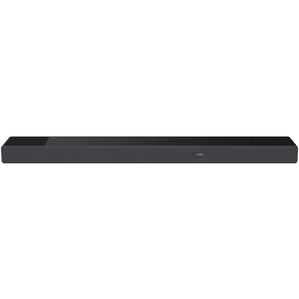 Sony-HT-A7000-soundbar
