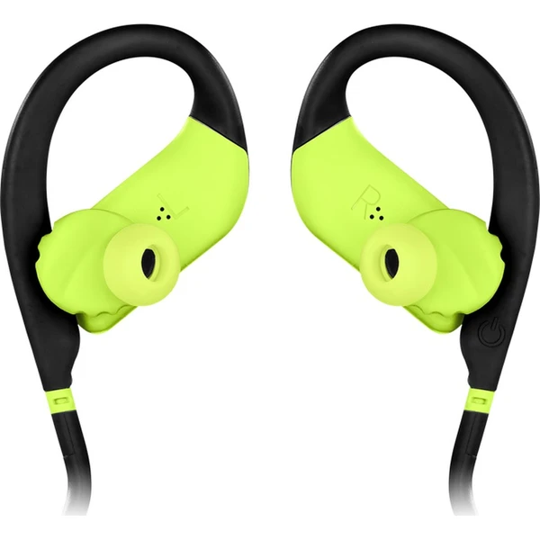 JBL-Endurance-JUMP-zluta-seda