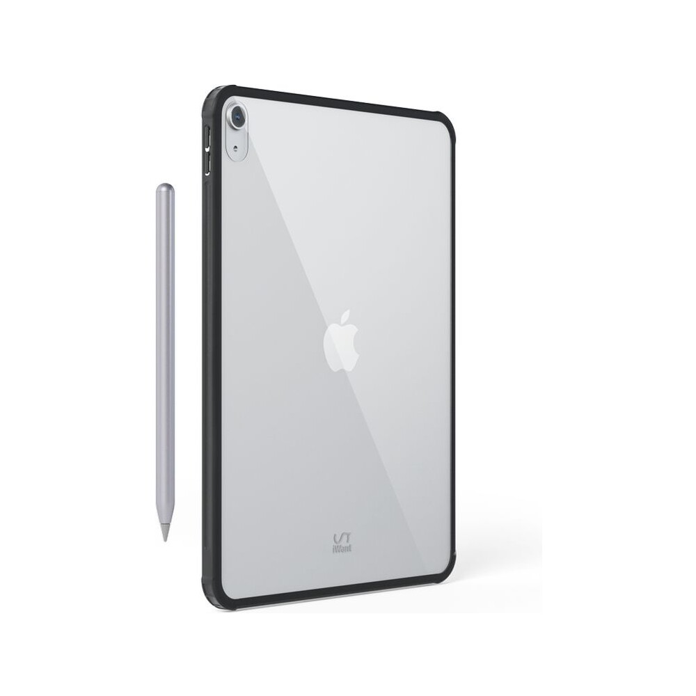 iWant-Hero-kryt-Apple-iPad-10-2-