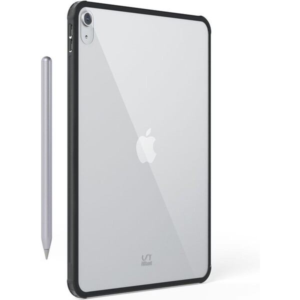 iWant-Hero-kryt-Apple-iPad-10-2-