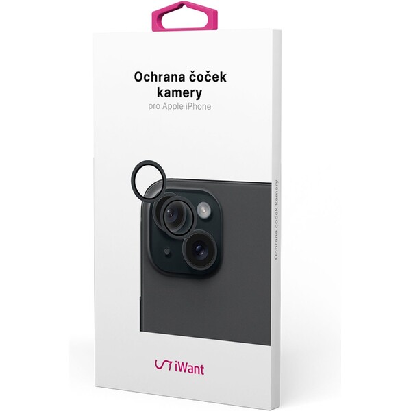 iWant-ochrana-cocek-na-kameru-iPhone-16-16-Plus-cerna