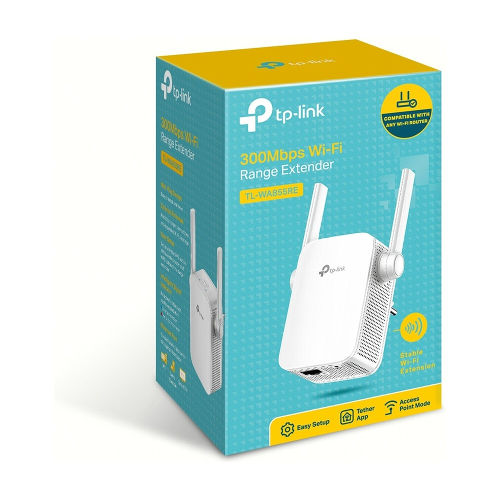 TP-Link-TL-WA855RE-extender
