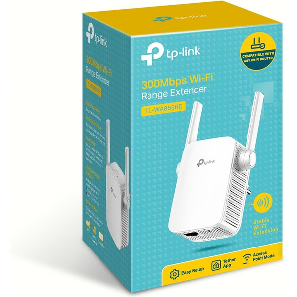 TP-Link-TL-WA855RE-extender