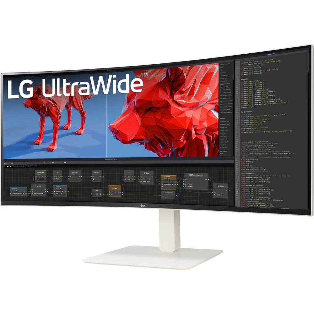 LG-UltraWide-38WR85QC-W-monitor-38-