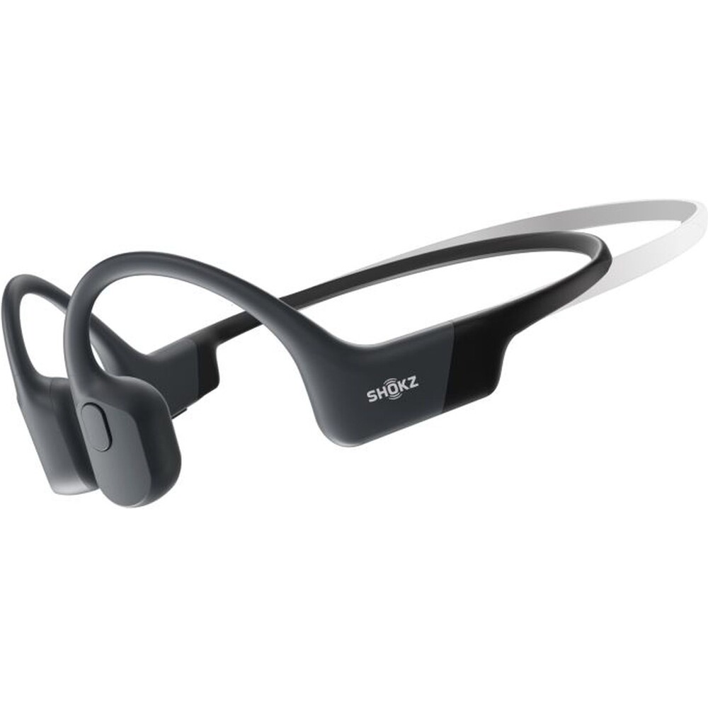 Shokz-OpenRun-Mini-USB-C-bezdratova-sluchatka-cerna