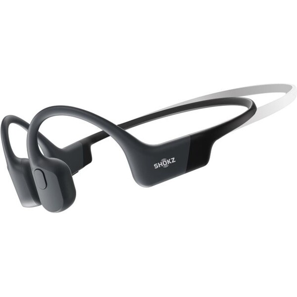 Shokz-OpenRun-Mini-USB-C-bezdratova-sluchatka-cerna