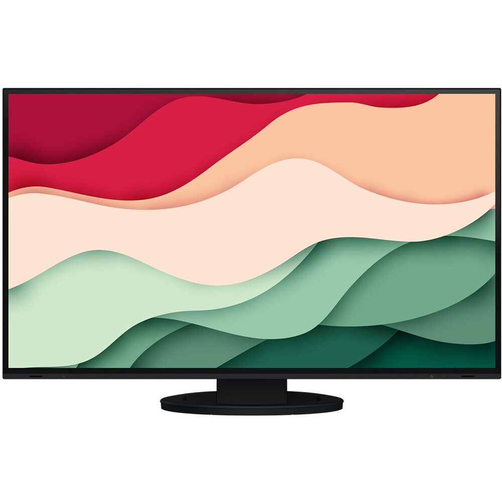 EIZO-EV2781-BK-monitor-27-