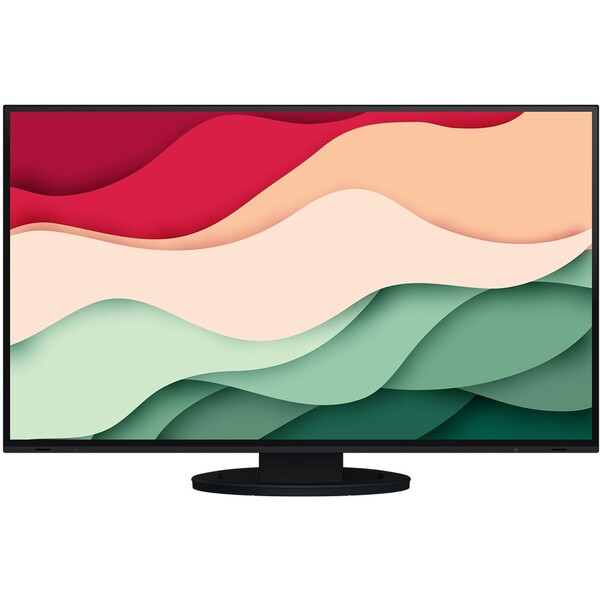 EIZO-EV2781-BK-monitor-27-