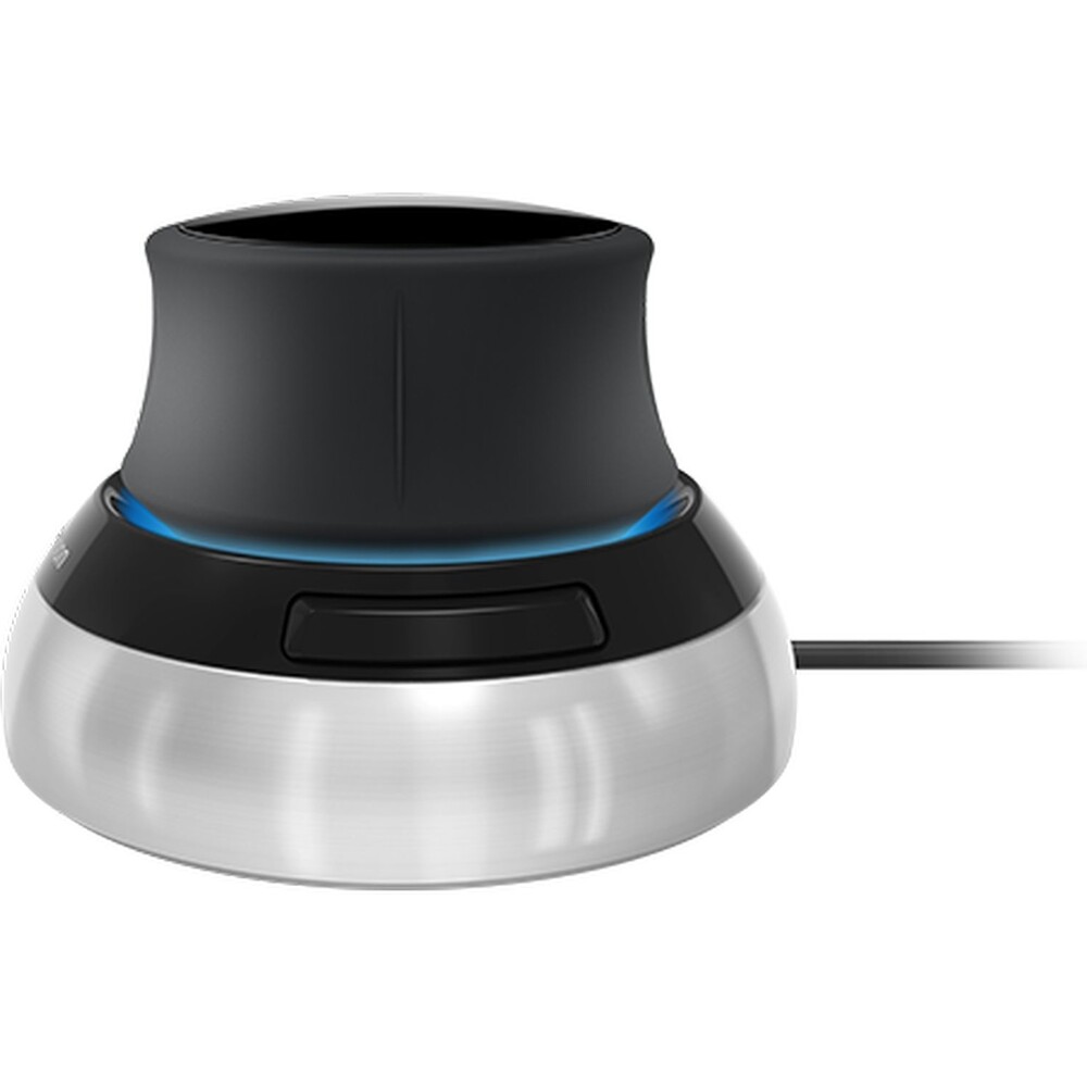 3DConnexion-SpaceMouse-Compact-3D-mys