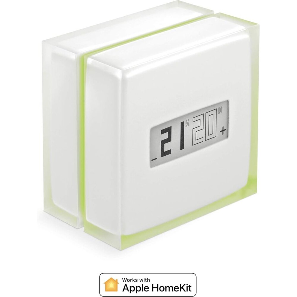 Netatmo-Smart-Modulating-Thermostat-chytry-modulacni-termostat