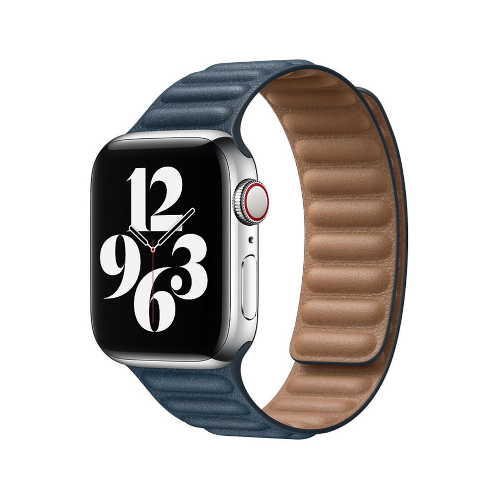 Apple-Watch-kozeny-tah-40-38mm-S-M-baltsky-modry