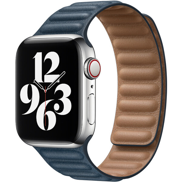 Apple-Watch-kozeny-tah-40-38mm-S-M-baltsky-modry