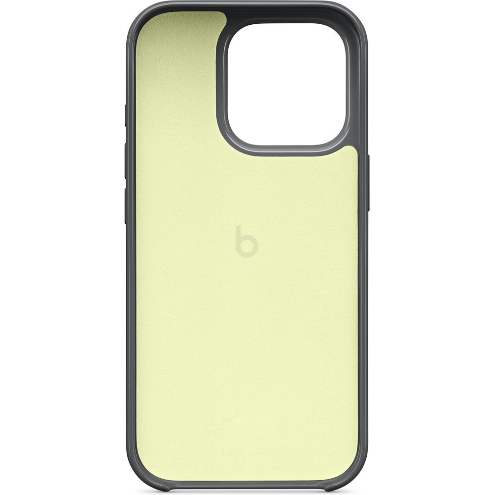 Apple-Beats-kryt-s-MagSafe-na-iPhone-16-Pro-pulnocne-cerny