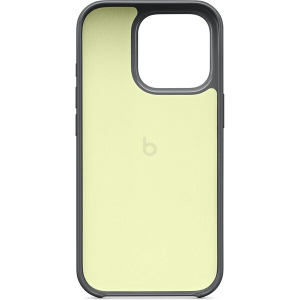Apple-Beats-kryt-s-MagSafe-na-iPhone-16-Pro-pulnocne-cerny