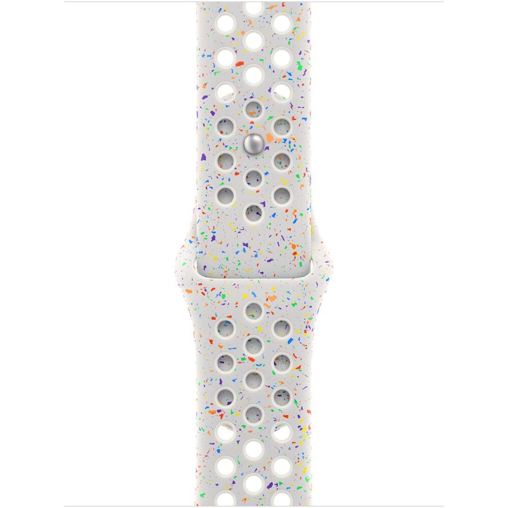 Apple-Watch-41-40-38mm-platinovy-sportovni-reminek-Nike-S-M