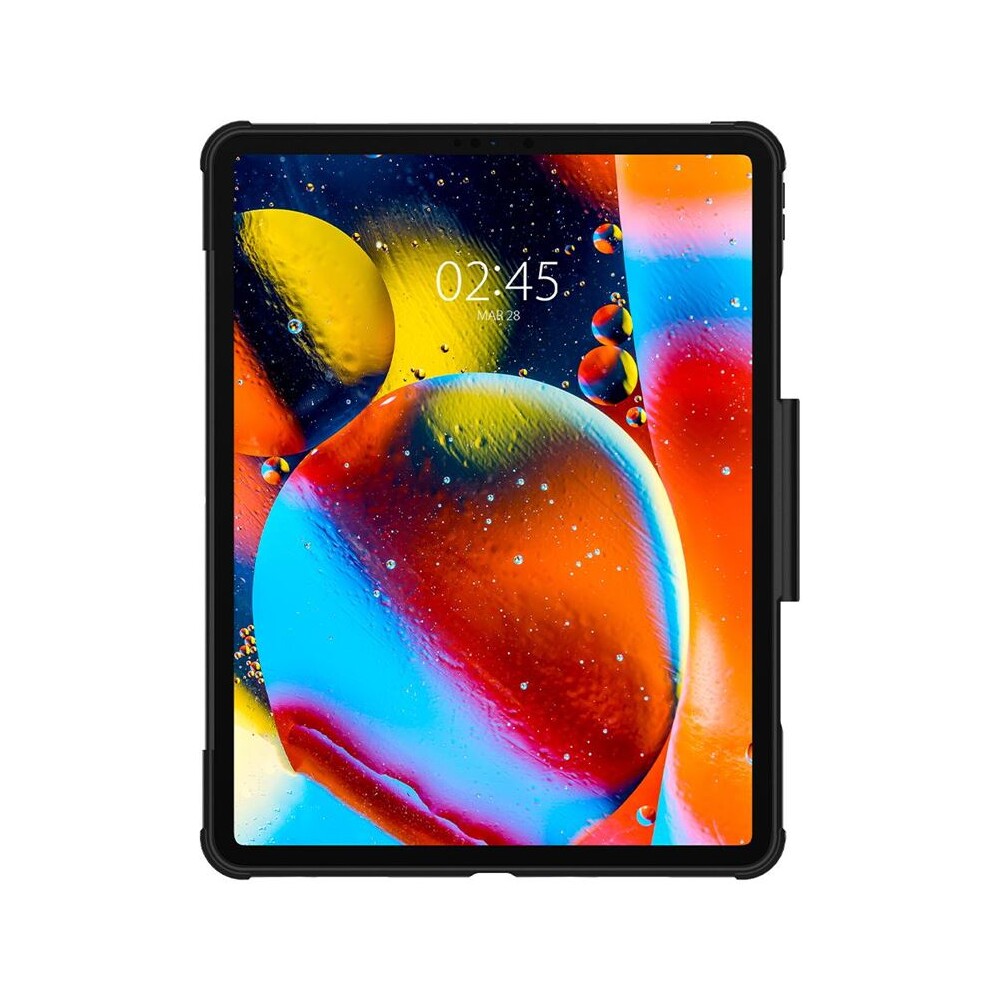 Spigen-Rugged-Armor-Pro-pouzdro-iPad-Pro-12-9-22-21-cerne
