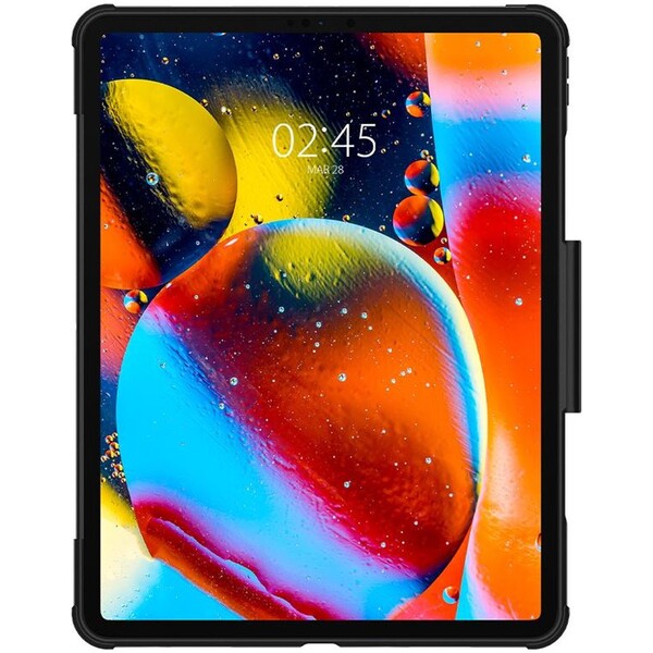 Spigen-Rugged-Armor-Pro-pouzdro-iPad-Pro-12-9-22-21-cerne
