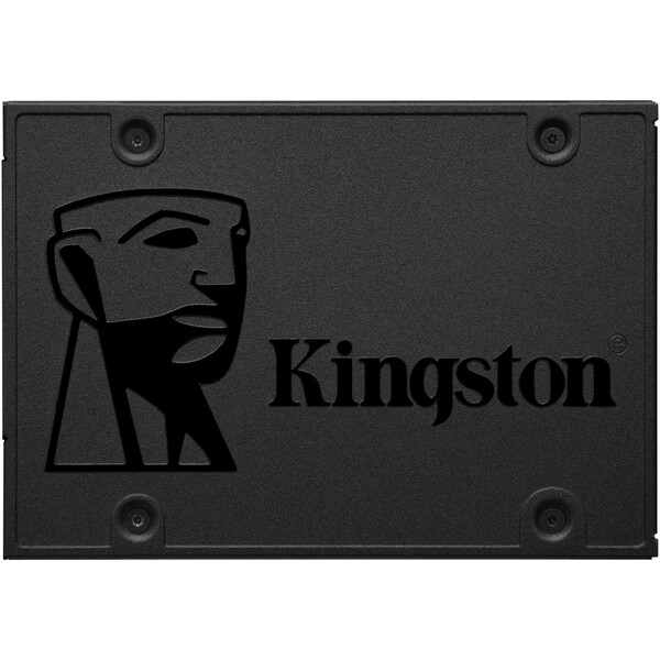 Kingston-A400-SSD-2-5-480GB