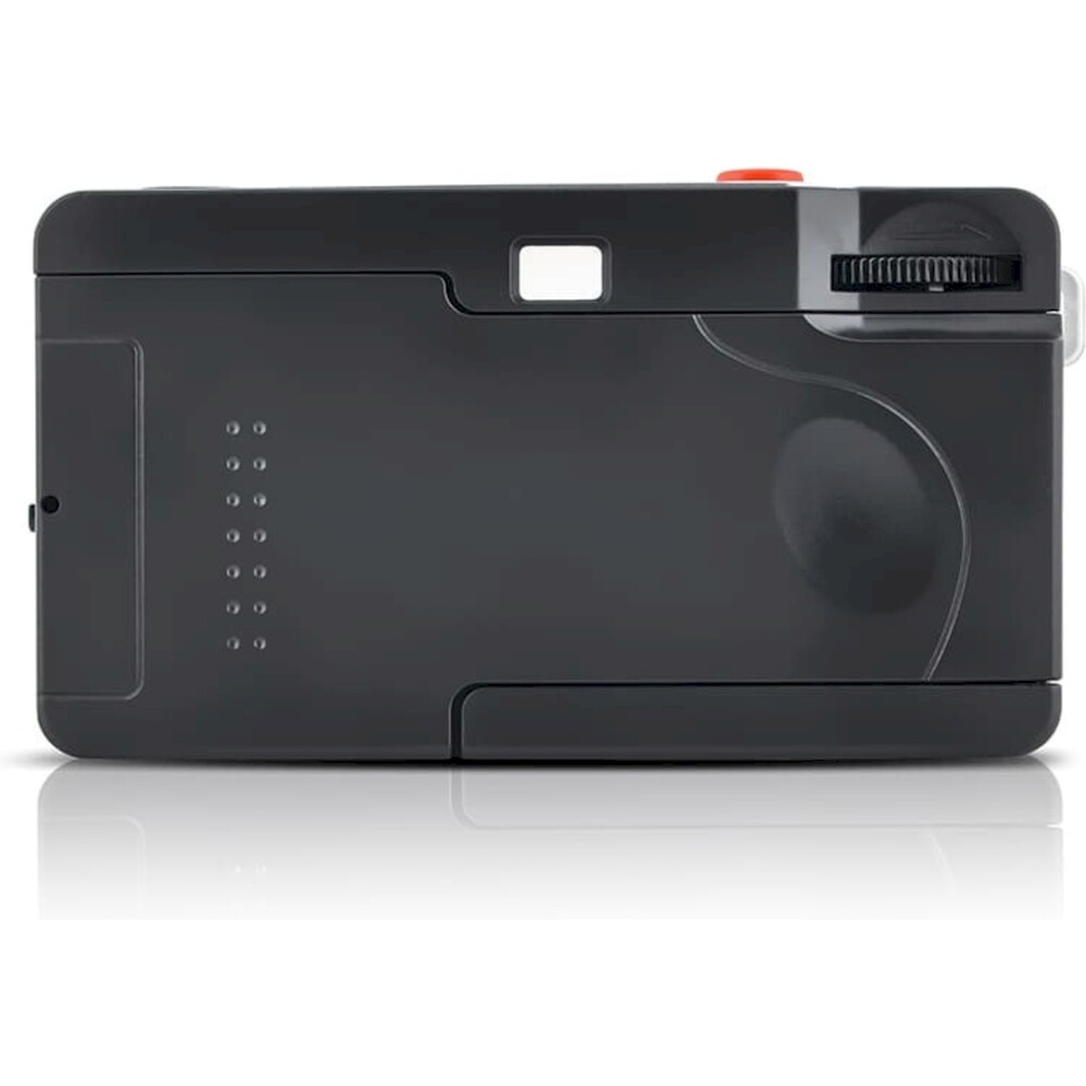AgfaPhoto-Reusable-Camera-35mm-cervena