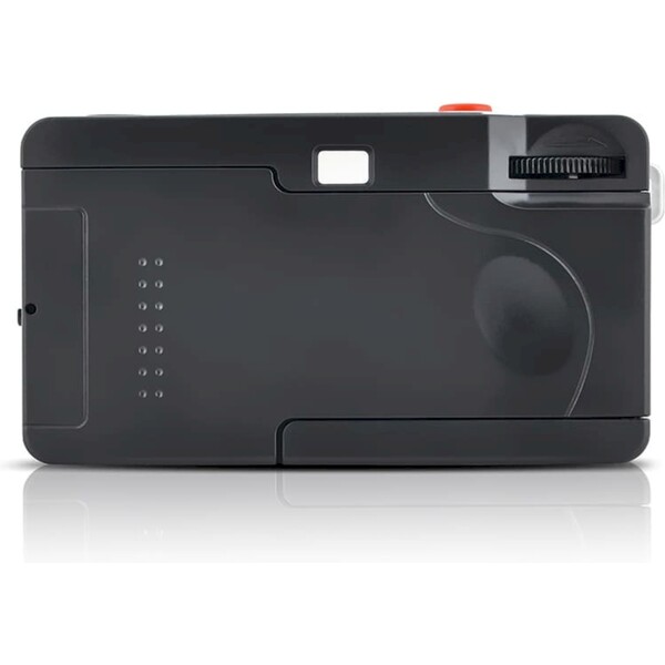 AgfaPhoto-Reusable-Camera-35mm-cervena