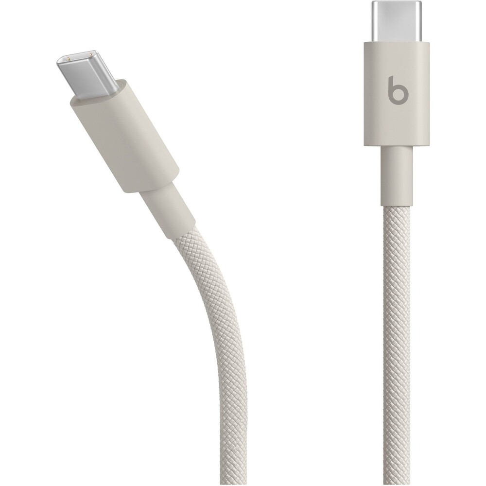 Apple-Beats-USB-C-USB-C-napajeci-kabel-60W-1-5m-kaminkove-sedy