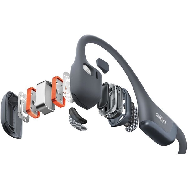 Shokz-OpenRun-Pro-2-Mini-USB-C-bezdratova-sluchatka-cerna