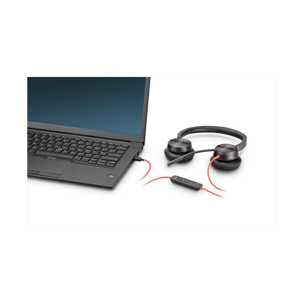 Poly-Blackwire-8225-MS-USB-C-A