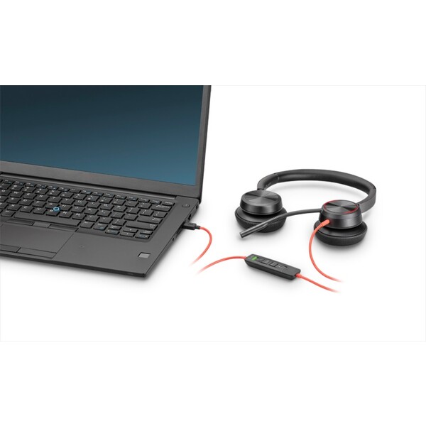 Poly-Blackwire-8225-MS-USB-C-A