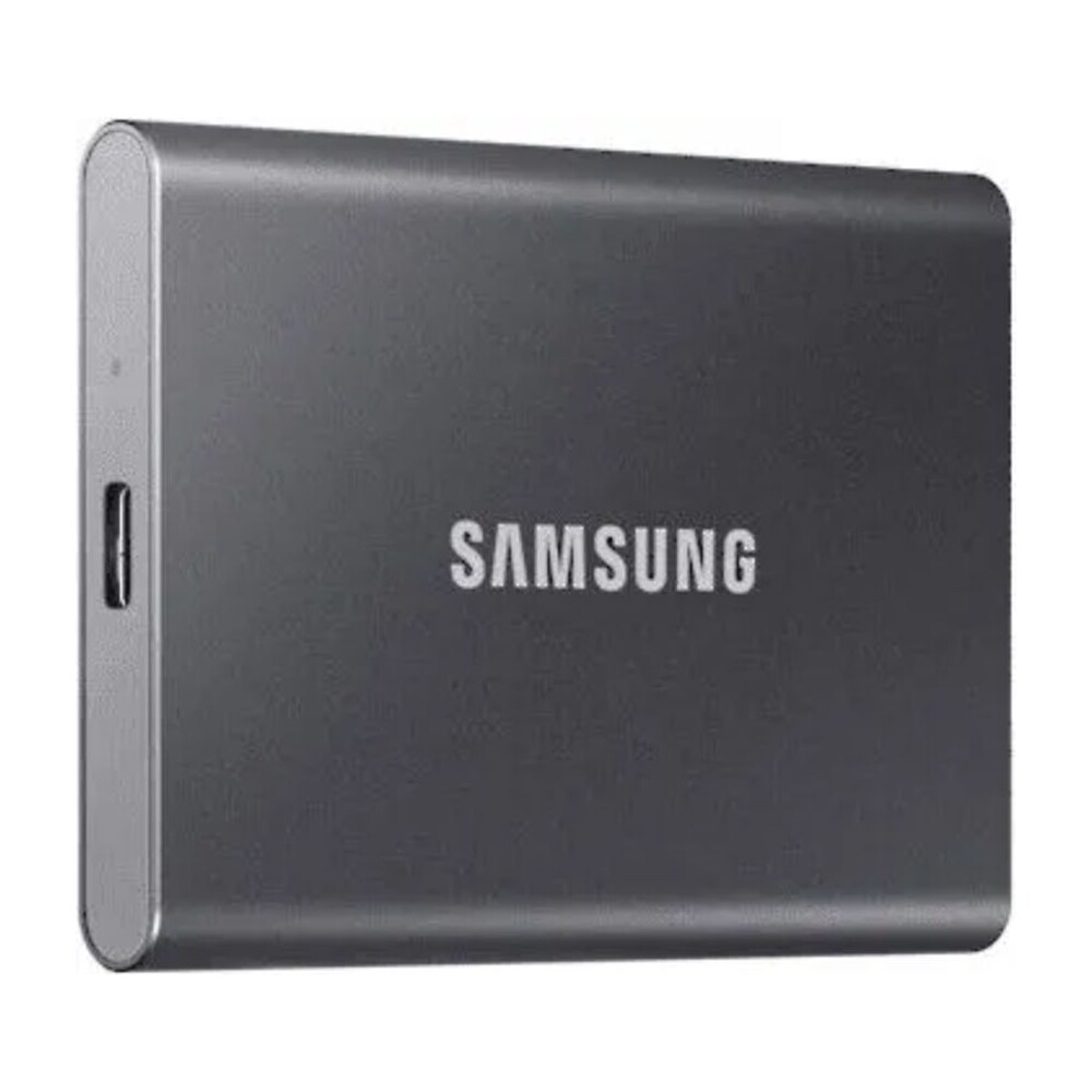 Samsung-Portable-SSD-T7-1TB-cerny