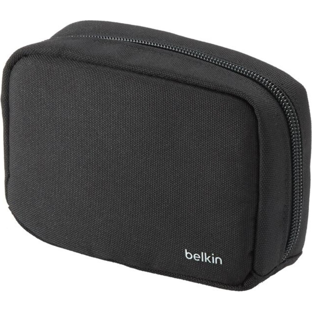 Belkin-BOOST-CHARGE-PRO-Qi2-MagSafe-3v1-bezdratova-skladaci-cestovni-nabijecka-cerna-CZ-adapter-