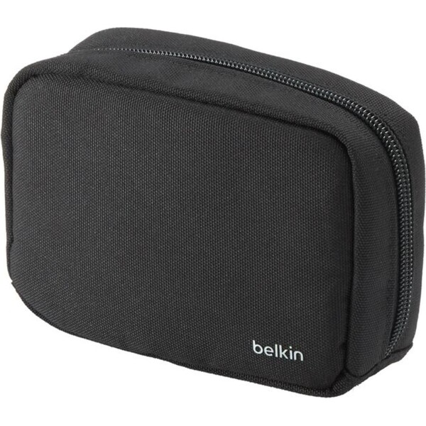 Belkin-BOOST-CHARGE-PRO-Qi2-MagSafe-3v1-bezdratova-skladaci-cestovni-nabijecka-cerna-CZ-adapter-