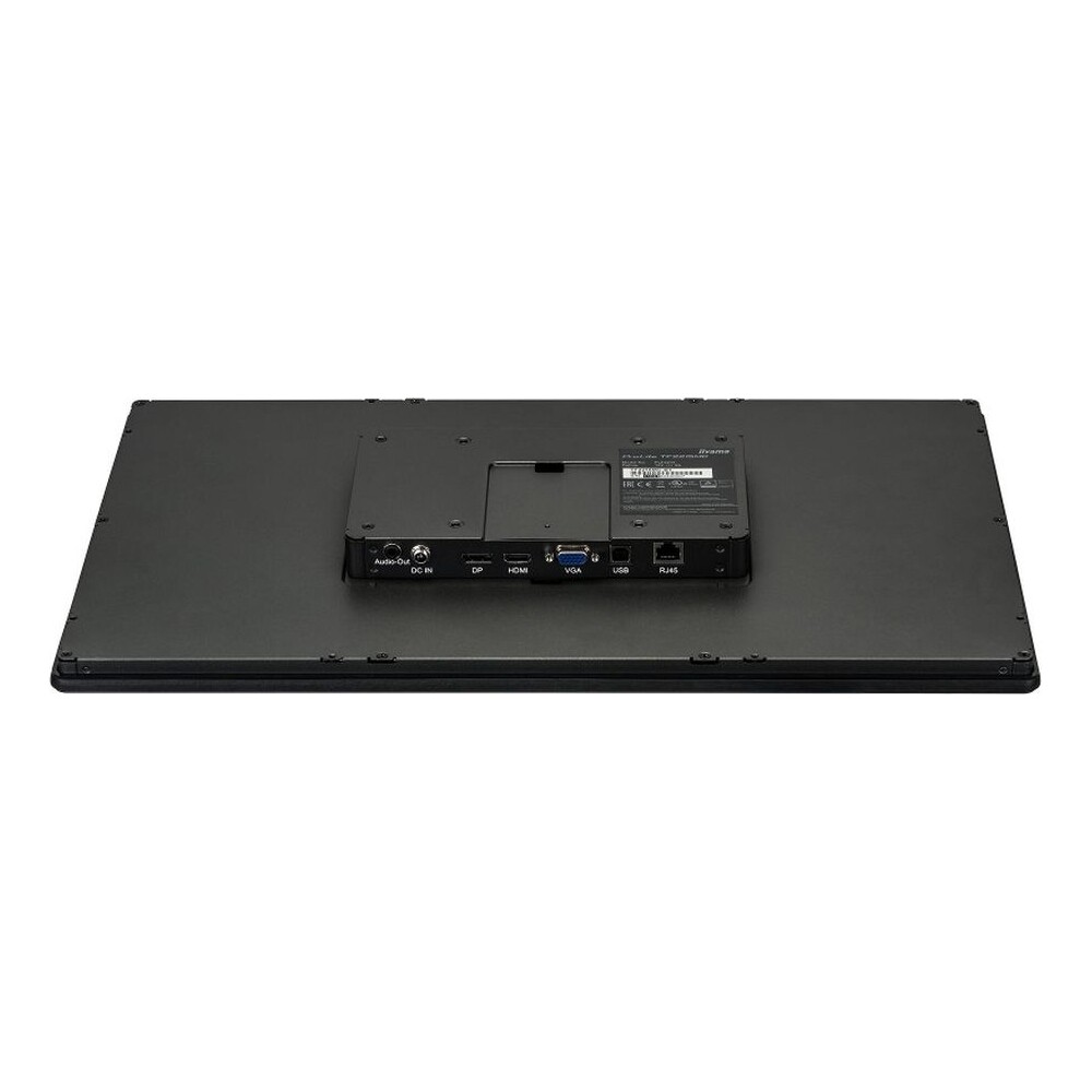 iiyama-ProLite-TF2215MC-B2-dotykovy-monitor-22-