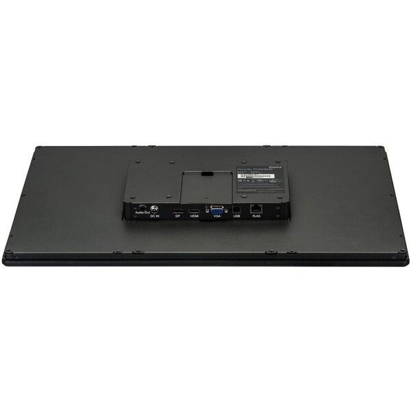 iiyama-ProLite-TF2215MC-B2-dotykovy-monitor-22-