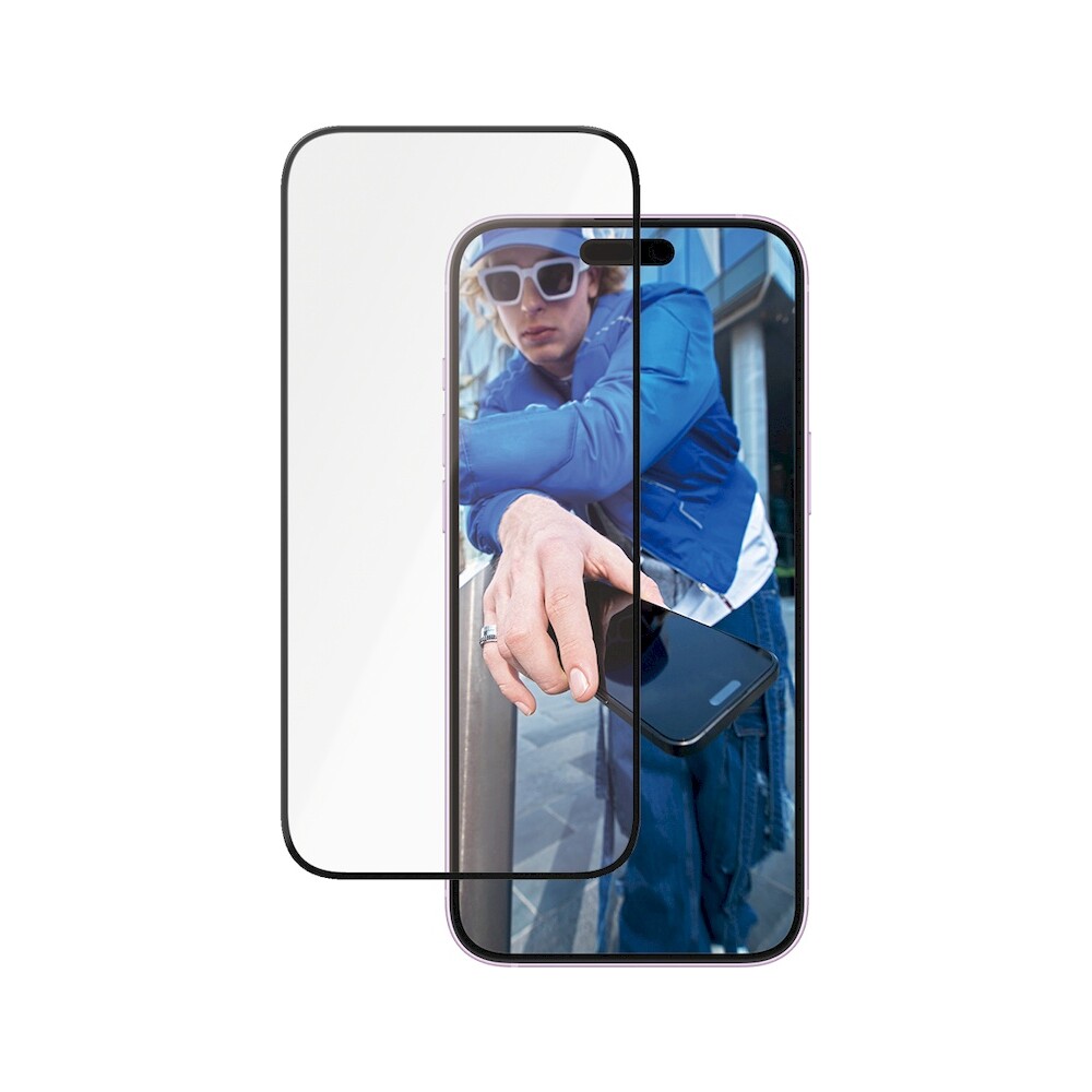 PanzerGlass-Ceramic-Apple-iPhone-16-Plus-15-Plus-s-instalacnim-rameckem