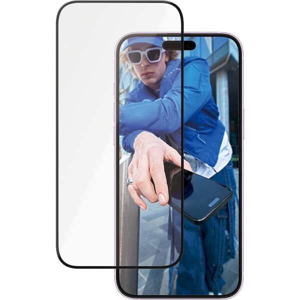 PanzerGlass-Ceramic-Apple-iPhone-16-Plus-15-Plus-s-instalacnim-rameckem