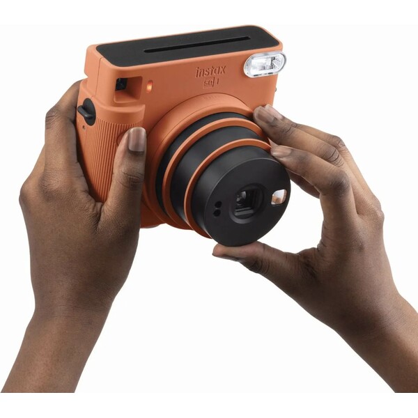 Fujifilm-Instax-Square-SQ1-Teraccotta-Orange-EX-D