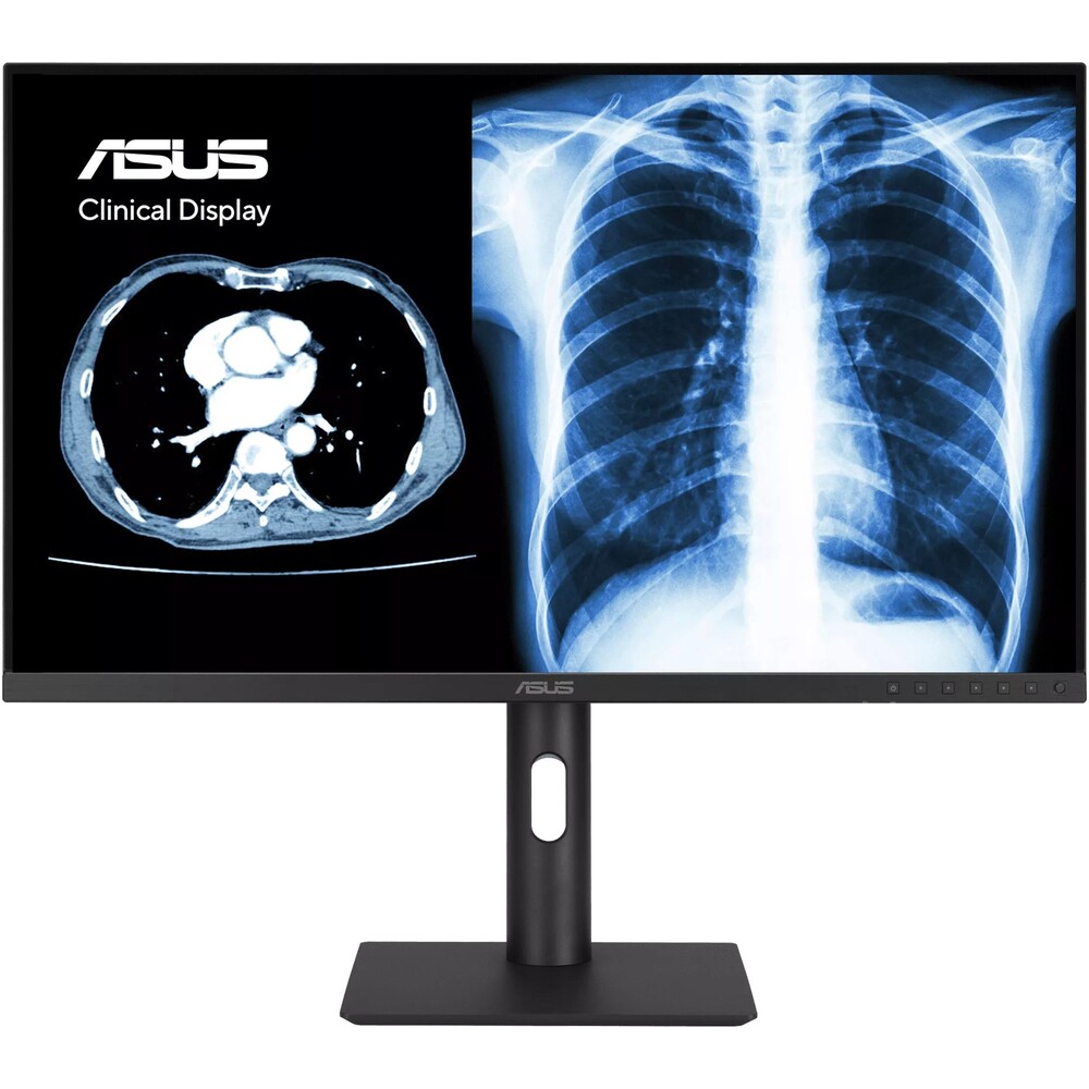 ASUS-MH2441A-klinicky-monitor-24-