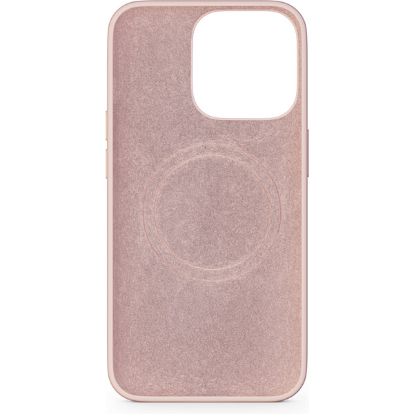 EPICO-Magnetic-MagSafe-silikonovy-kryt-Apple-iPhone-14-Plus-ruzovy