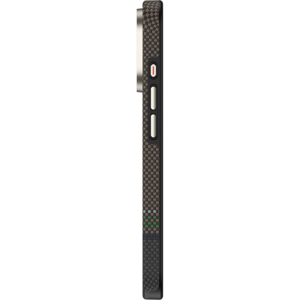 Benks-ArmorPro-600D-Kevlar-MagSafe-kryt-iPhone-17-Pro-Max-Prestige