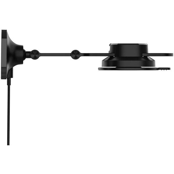 Spigen-OneTap-3-Pro-Wireless-Car-Charger-Mount-ITS35W-3-MagSafe-drzak-s-nabijenim-cerny