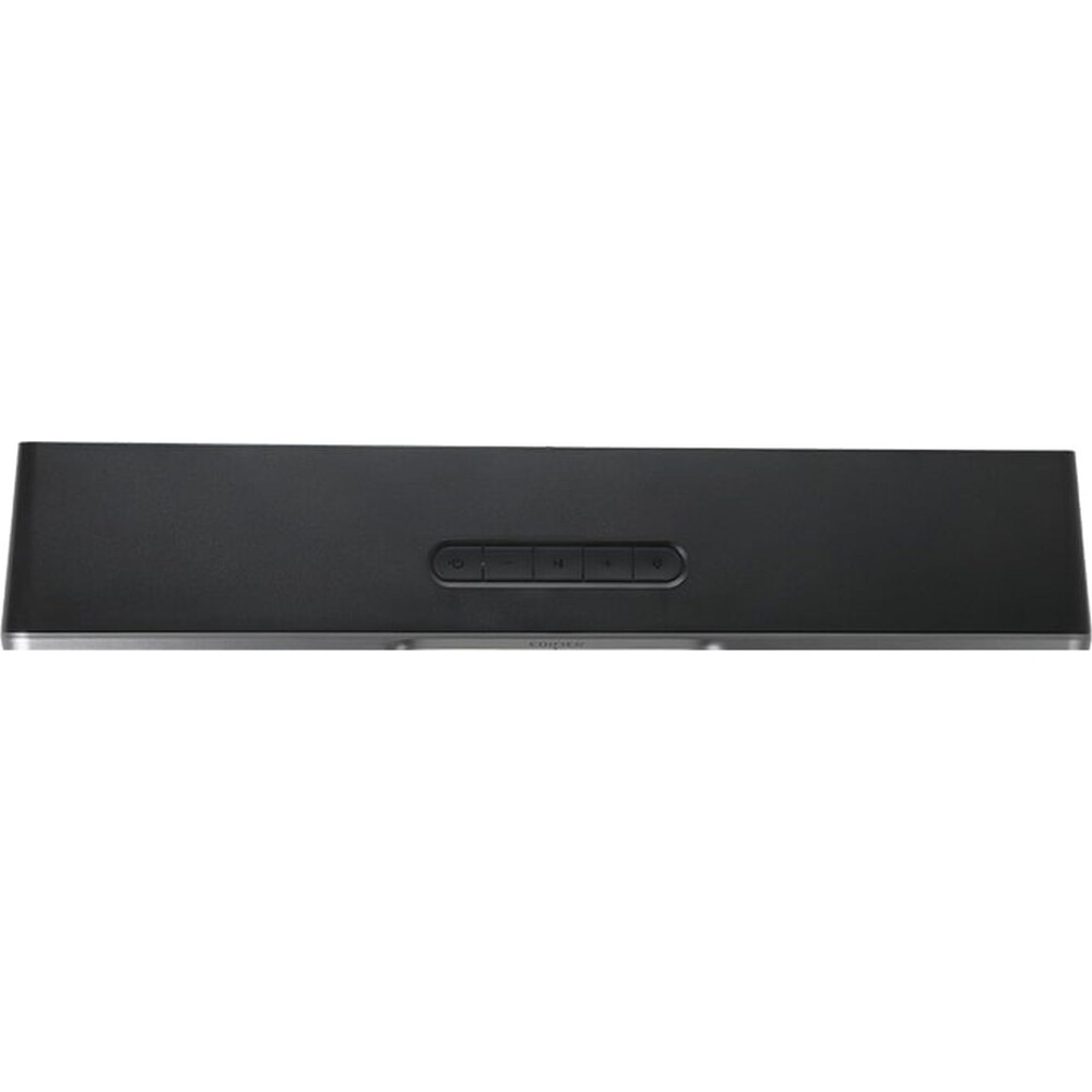 Edifier-QS30-soundbar-cerny